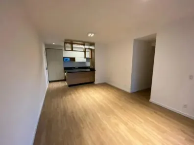 Apartamento com 2 Quartos à venda, 89m² no Vila Mariana, São Paulo
