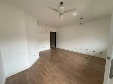 Casa com 3 Quartos para alugar, 100m² no Lauzane Paulista, São Paulo