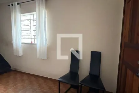 Casa com 3 Quartos à venda, 278m² no Vila Regente Feijó, São Paulo