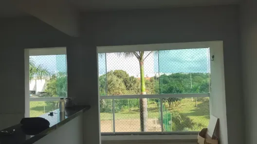 Apartamento com 3 Quartos à venda, 84m² no Residencial Itaipu, Goiânia