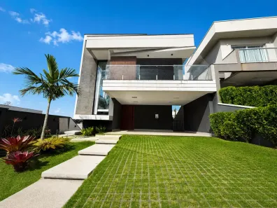 Apartamento com 3 Quartos à venda, 370m² no Fazenda Rodeio, Mogi das Cruzes