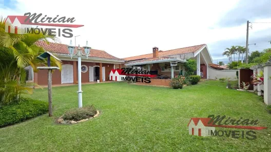 Casa com 4 Quartos à venda, 500m² no Parque Balneário Oasis, Peruíbe