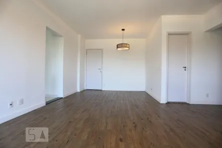 Apartamento com 2 Quartos à venda, 82m² no Melville Empresarial I e II, Barueri