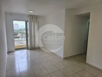 Apartamento com 3 Quartos à venda, 65m² no Mooca, São Paulo