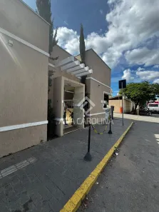 Apartamento com 3 Quartos à venda, 72m² no Morada do Parque, Montes Claros