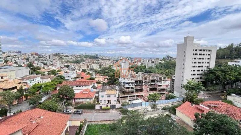 Foto 40