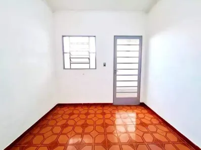 Casa com 2 Quartos à venda, 148m² no Jardim Planalto, Limeira