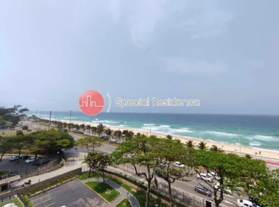 Apartamento com 4 Quartos à venda, 330m² no Barra da Tijuca, Rio de Janeiro