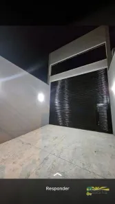 Galpão/Depósito/Armazém à venda, 138m² no Assunção, São Bernardo do Campo