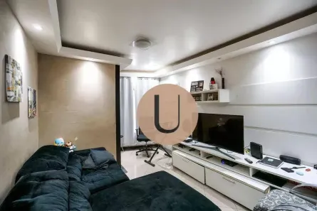 Sobrado com 3 Quartos à venda, 180m² no Chácara Seis de Outubro, São Paulo