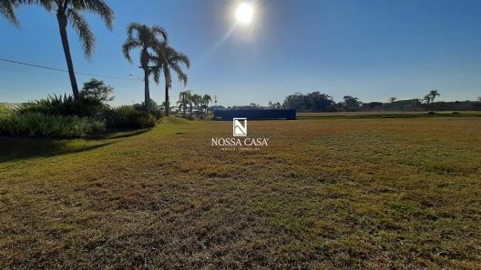 Lote/Terreno à venda, 720m² no Torres, Torres