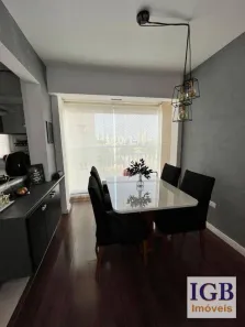 Apartamento com 2 Quartos à venda, 50m² no Vila Aurora (Zona Norte), São Paulo