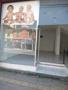 Ponto Comercial para alugar, 180m² no Santana, São Paulo