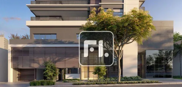 Apartamento com 3 Quartos à venda, 118m² no Vila Mariana, São Paulo