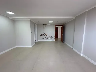 Sala Comercial para alugar, 40m² no Marechal Rondon, Canoas