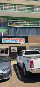 Ponto Comercial para alugar, 140m² no Grande Colorado, Brasília