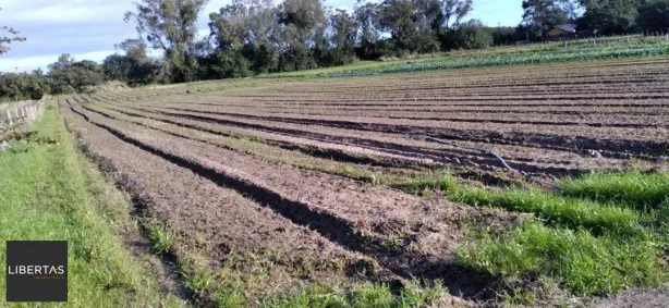 Lote/Terreno à venda, 47428600m² no Lageado, Porto Alegre