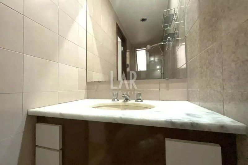 Foto 30