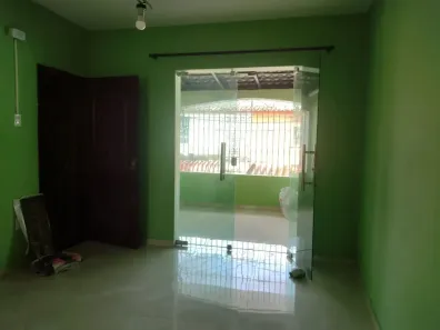 Apartamento com 2 Quartos à venda, 55m² no Castanheira, Belém