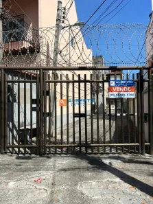 Apartamento com 2 Quartos à venda, 110m² no Méier, Rio de Janeiro