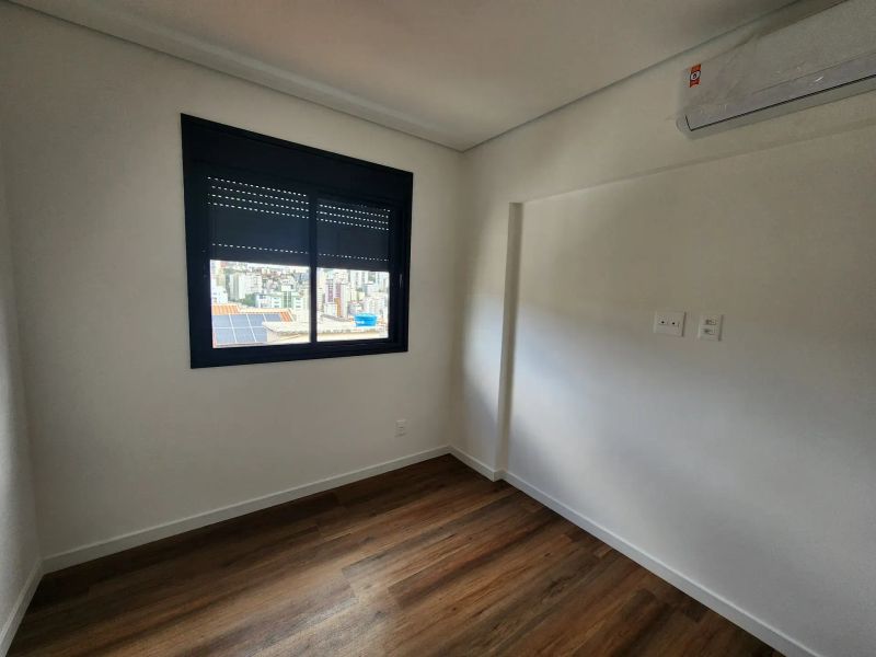 Foto 57
