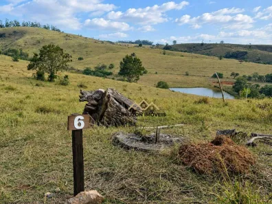 Lote/Terreno à venda, 20025m² no Guacuri, Itupeva