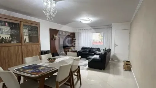 Sobrado com 3 Quartos à venda, 160m² no Vila Prudente, São Paulo