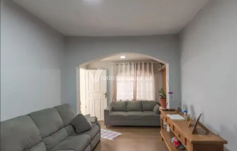 Casa com 3 Quartos à venda, 243m² no Jardim dos Oliveiras, Campinas