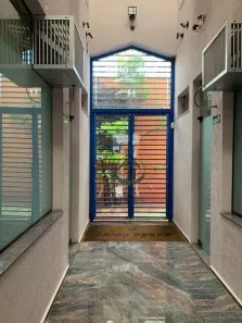 Sala Comercial à venda, 50m² no Barão Geraldo, Campinas