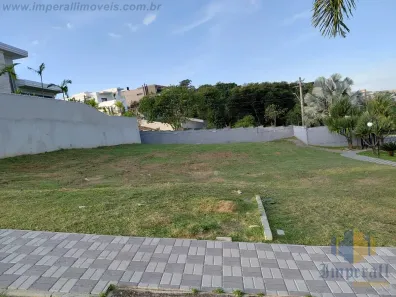 Lote/Terreno à venda, 740m² no Urbanova, São José dos Campos