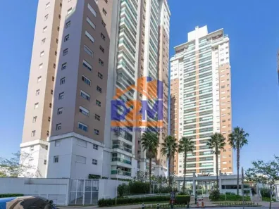 Apartamento com 3 Quartos à venda, 137m² no Adalgisa, Osasco