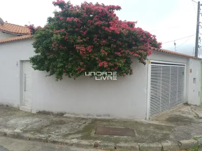 Casa com 3 Quartos à venda, 240m² no Vila Lavínia, Mogi das Cruzes