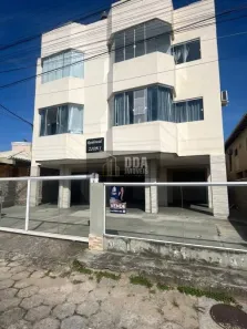 Apartamento com 2 Quartos à venda, 60m² no Ingleses do Rio Vermelho, Florianópolis