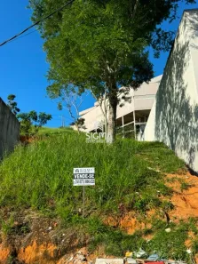 Lote/Terreno à venda, 370m² no Lagoa, Macaé