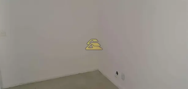 Sala Comercial à venda, 47m² no Centro, Rio de Janeiro