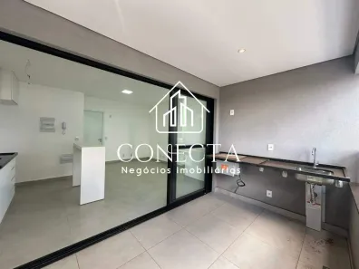 Apartamento com 2 Quartos para alugar, 70m² no Jardim Sul, Uberlândia
