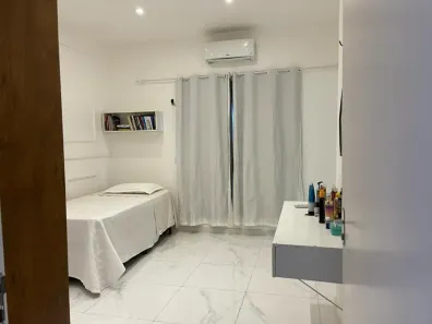 Casa com 3 Quartos à venda, 300m² no Porto do Centro, Teresina