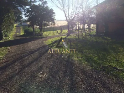 Lote/Terreno à venda, 20m² no Capão da Herança, Vacaria