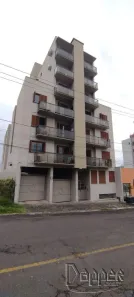 Apartamento com 2 Quartos à venda, 76m² no Pátria Nova, Novo Hamburgo