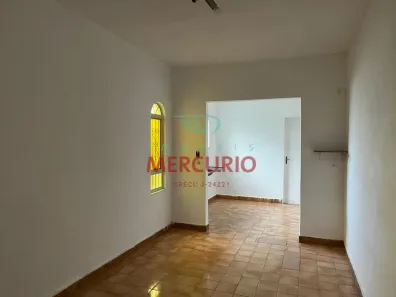 Casa com 2 Quartos à venda, 85m² no Vila Camargo, Bauru