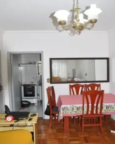 Apartamento com 2 Quartos à venda, 60m² no Vila da Saúde, São Paulo