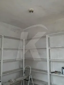 Casa com 2 Quartos à venda, 54m² no Água Fria, São Paulo