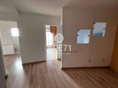 Sala Comercial para alugar, 65m² no Centro, São Paulo