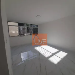 Apartamento com 3 Quartos à venda, 118m² no Icaraí, Niterói