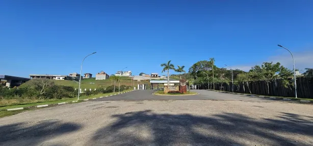 Lote/Terreno à venda, 300m² no Laranja Azeda, Atibaia