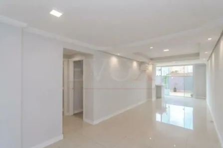 Apartamento com 2 Quartos para alugar, 147m² no Boa Vista, Porto Alegre