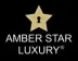 Miniatura da foto de Amber Star Luxury