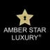 Miniatura da foto de Amber Star Luxury