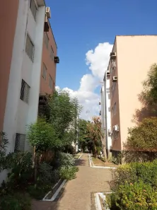 Apartamento com 2 Quartos à venda, 77m² no Cristo Rei, Teresina