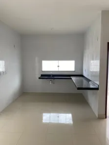 Casa com 3 Quartos à venda, 113m² no Araçagy, São José de Ribamar